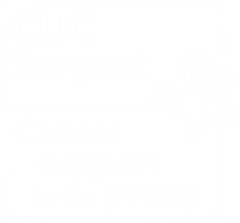 CLIC Sargent